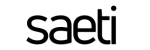 Saeti